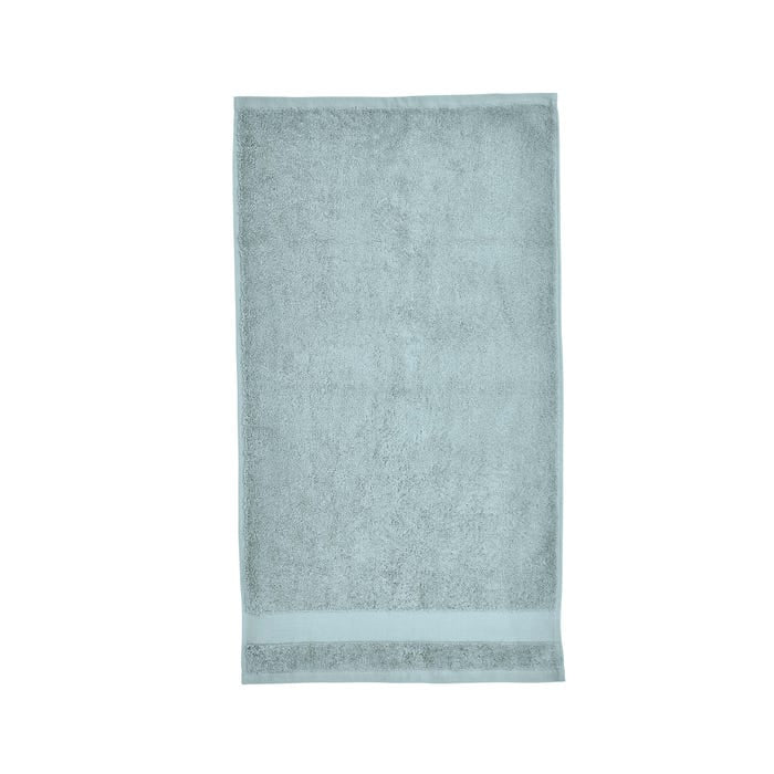 BEDECK OF BELFAST <BR>
Luxuriously Soft 700grm Turkish Towel & Mat <BR>
8 colours <BR>