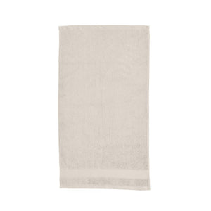 BEDECK OF BELFAST <BR>
Luxuriously Soft 700grm Turkish Towel & Mat <BR>
8 colours <BR>