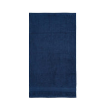 Load image into Gallery viewer, BEDECK OF BELFAST &lt;BR&gt;
Luxuriously Soft 700grm Turkish Towel &amp; Mat &lt;BR&gt;
8 colours &lt;BR&gt;
