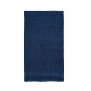 BEDECK OF BELFAST <BR>
Luxuriously Soft 700grm Turkish Towel & Mat <BR>
8 colours <BR>