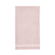 Load image into Gallery viewer, BEDECK OF BELFAST &lt;BR&gt;
Luxuriously Soft 700grm Turkish Towel &amp; Mat &lt;BR&gt;
8 colours &lt;BR&gt;
