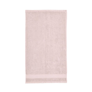 BEDECK OF BELFAST <BR>
Luxuriously Soft 700grm Turkish Towel & Mat <BR>
8 colours <BR>