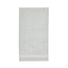 Load image into Gallery viewer, BEDECK OF BELFAST &lt;BR&gt;
Luxuriously Soft 700grm Turkish Towel &amp; Mat &lt;BR&gt;
8 colours &lt;BR&gt;
