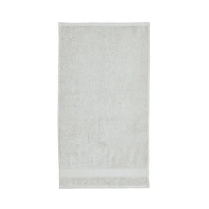 BEDECK OF BELFAST <BR>
Luxuriously Soft 700grm Turkish Towel & Mat <BR>
8 colours <BR>