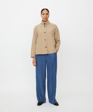 Load image into Gallery viewer, MASAI <BR>
Tynna Jacket <BR>
Otter <BR>

