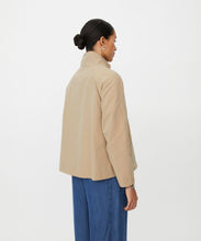 Load image into Gallery viewer, MASAI <BR>
Tynna Jacket <BR>
Otter <BR>
