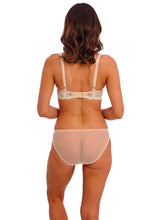 Load image into Gallery viewer, WACOAL EMBRACE LACE CONTOUR BRA
