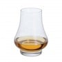 Load image into Gallery viewer, DARTINGTON CRYSTAL &lt;BR&gt;
Whisky Experience Glass Tasting Set &lt;BR&gt;
