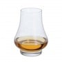 DARTINGTON CRYSTAL <BR>
Whisky Experience Glass Tasting Set <BR>