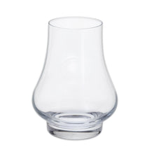 Load image into Gallery viewer, DARTINGTON CRYSTAL &lt;BR&gt;
Whisky Experience Glass Tasting Set &lt;BR&gt;
