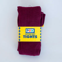 Load image into Gallery viewer, PEX C2 SUNSET TIGHTS
