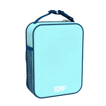 Load image into Gallery viewer, ION8 &lt;BR&gt;
Colourful, printed design lunch bag &lt;BR&gt;
Assorted Designs &lt;BR&gt;
