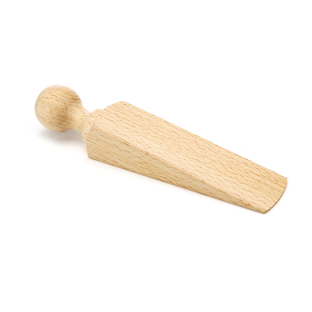 EDDINGTONS <BR>
Beech Door Wedge <BR>