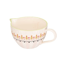 Load image into Gallery viewer, CATH KIDSTON &lt;BR&gt;
Batter Jug &lt;BR&gt;
