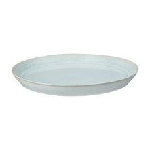 Load image into Gallery viewer, DENBY &lt;BR&gt;
Kiln Small plate &lt;BR&gt;
Green &lt;BR&gt;
