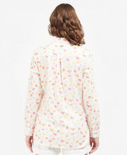 Load image into Gallery viewer, BARBOUR &lt;BR&gt;
Safari Shirt &lt;BR&gt;
