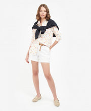 Load image into Gallery viewer, BARBOUR &lt;BR&gt;
Safari Shirt &lt;BR&gt;
