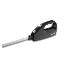 Load image into Gallery viewer, DAEWOO <BR>
Electric Carving Knife <BR>
Black <BR>

