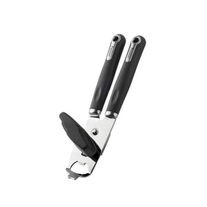 FUSION <BR>
Can Opener <BR>
