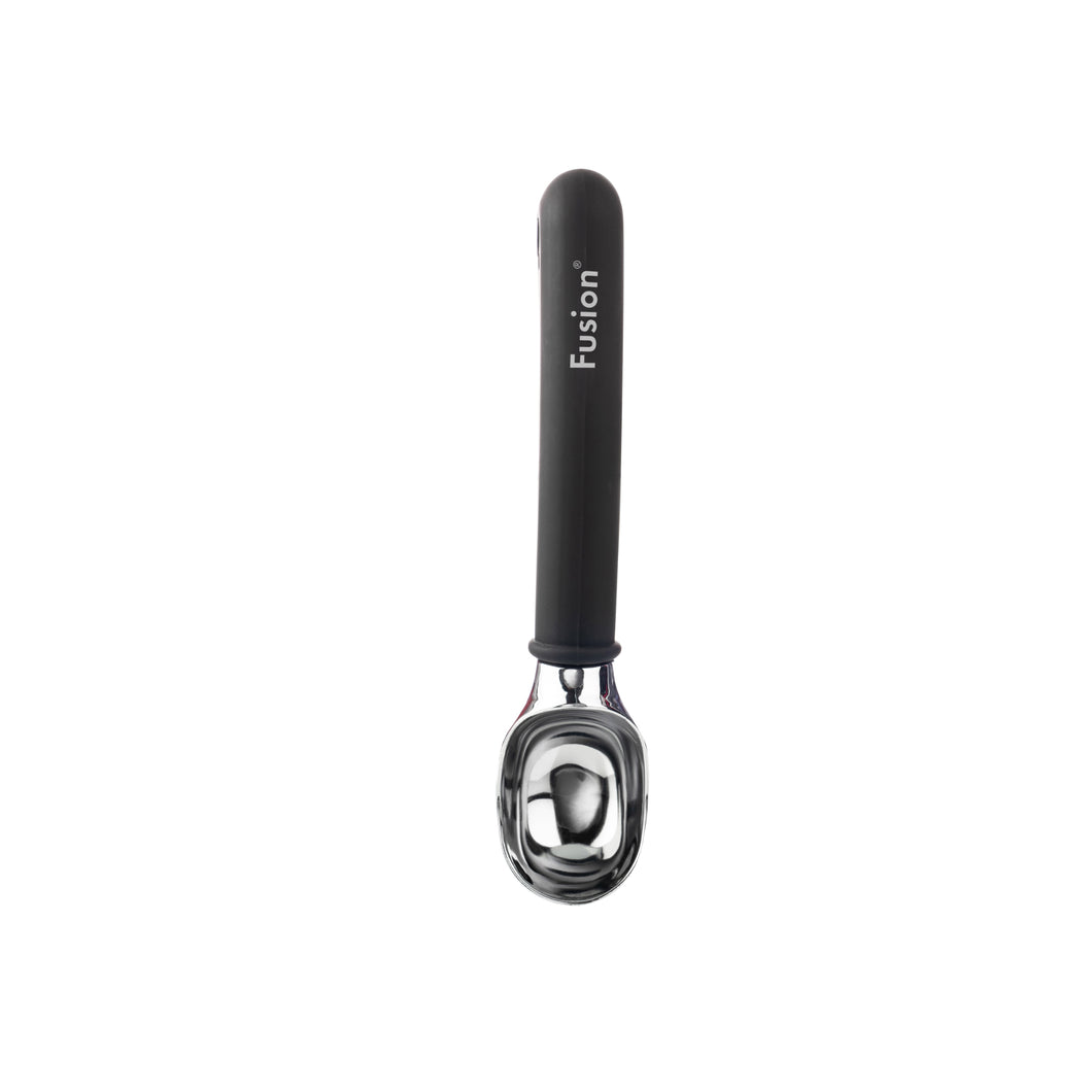 FUSHION <BR>
Ice Cream Scoop <BR>