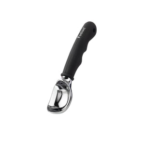 FUSHION <BR>
Ice Cream Scoop <BR>