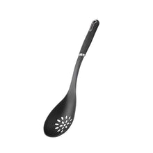 Load image into Gallery viewer, FUSION &lt;BR&gt;
Nylon Slotted Spoon &lt;BR&gt;
