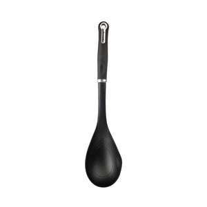 FUSION <BR>
Nylon Solid Spoon <BR>