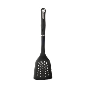 FUSION <BR>
Slotted Turner <BR>