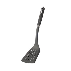 FUSION <BR>
Slotted Turner <BR>