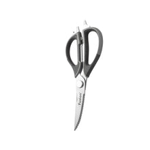 Load image into Gallery viewer, FUSION &lt;BR&gt;
Kitchen Scissors &lt;BR&gt;

