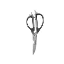 Load image into Gallery viewer, FUSION &lt;BR&gt;
Kitchen Scissors &lt;BR&gt;
