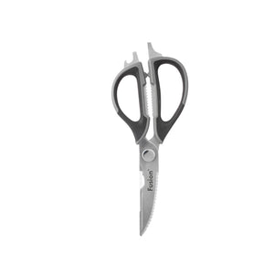 FUSION <BR>
Kitchen Scissors <BR>