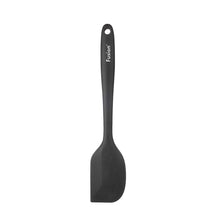 Load image into Gallery viewer, FUSION &lt;BR&gt;
Silicone Spatula &lt;BR&gt;
