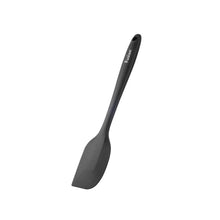 Load image into Gallery viewer, FUSION &lt;BR&gt;
Silicone Spatula &lt;BR&gt;
