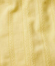 Load image into Gallery viewer, MASAI <BR>
Ithara Shirt <BR>
Lemon <BR>
