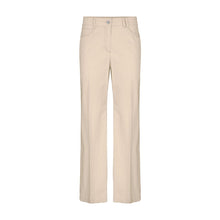 Load image into Gallery viewer, BIANCA <BR>
Melbourne Trousers <BR>
Sand <BR>
