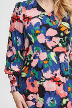 Load image into Gallery viewer, FRANSA&lt;BR&gt;
Mosa Dress&lt;BR&gt;
Red&lt;BR&gt;
