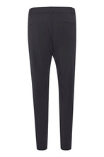 Load image into Gallery viewer, INWEAR&lt;BR&gt;
Nica Trouser&lt;BR&gt;
Marine Navy&lt;BR&gt;
