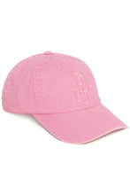 Load image into Gallery viewer, CULTURE <BR>
Baseball Cap <BR>
Grey, Blue &amp; Sand <BR>
