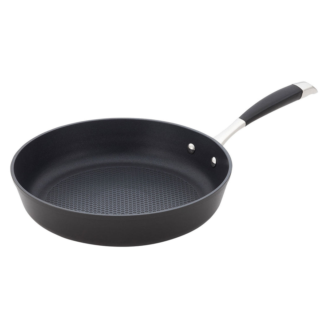 STELLAR <BR>
Verve Non-Stick Frying Pan 24cm