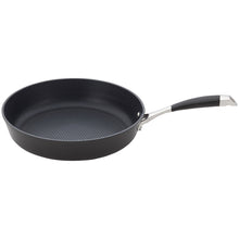Load image into Gallery viewer, STELLAR &lt;BR&gt;
Verve Non-Stick Frying Pan 24cm
