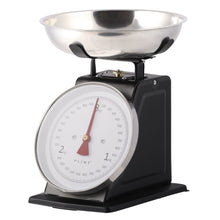 Load image into Gallery viewer, PLINT &lt;BR&gt;
Traditional Scales &lt;BR&gt;
