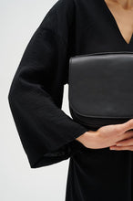 Load image into Gallery viewer, INWEAR&lt;BR&gt;
Vulirona Bag&lt;BR&gt;
Black&lt;BR&gt;
