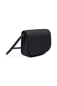 INWEAR<BR>
Vulirona Bag<BR>
Black<BR>