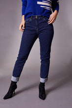 Load image into Gallery viewer, PERUZZI &lt;BR&gt;
5 Pocket Jeans &lt;BR&gt;
Denim &lt;BR&gt;

