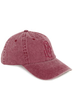 Load image into Gallery viewer, CULTURE <BR>
Baseball Cap <BR>
Grey, Blue &amp; Sand <BR>
