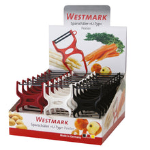 Load image into Gallery viewer, WESTMARK <BR>
Peeler <BR>
