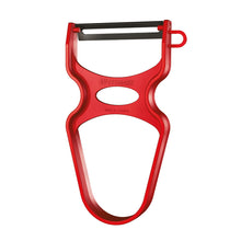 Load image into Gallery viewer, WESTMARK <BR>
Peeler <BR>
