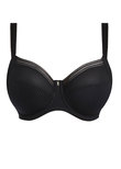 Load image into Gallery viewer, FANTASIE &lt;BR&gt;
Fusion Underwire, Full Cup Side Support Bra &lt;BR&gt;

