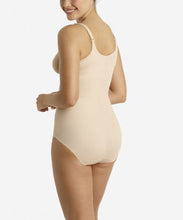 Load image into Gallery viewer, PATRICIA EVE TUMMY TUCK SHAPEWEAR
